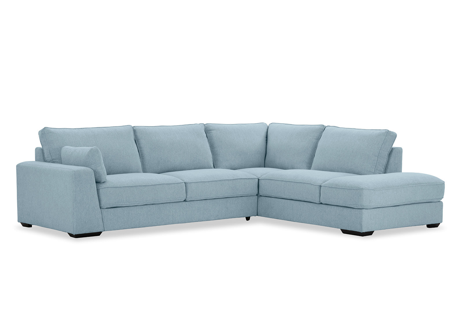 CIARA RHF Corner Chaise (F)v2 – image 3 of 10