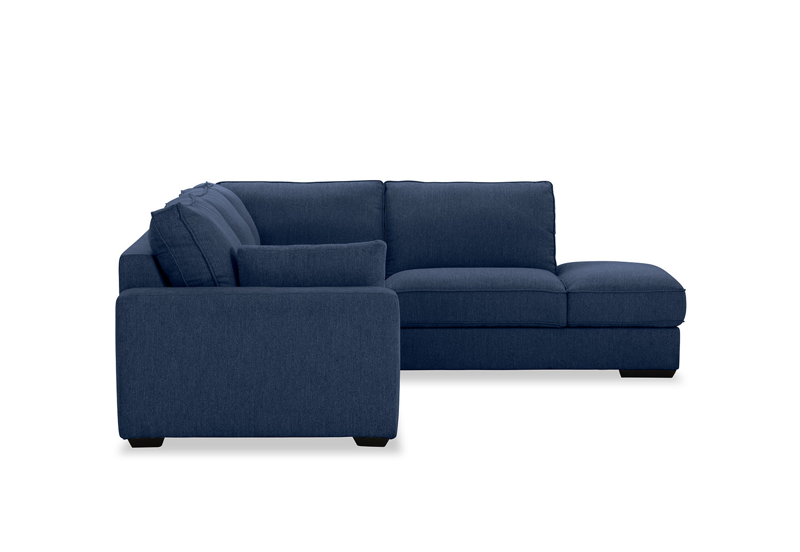 CIARA RHF Corner Chaise (F)v2 – image 5 of 10