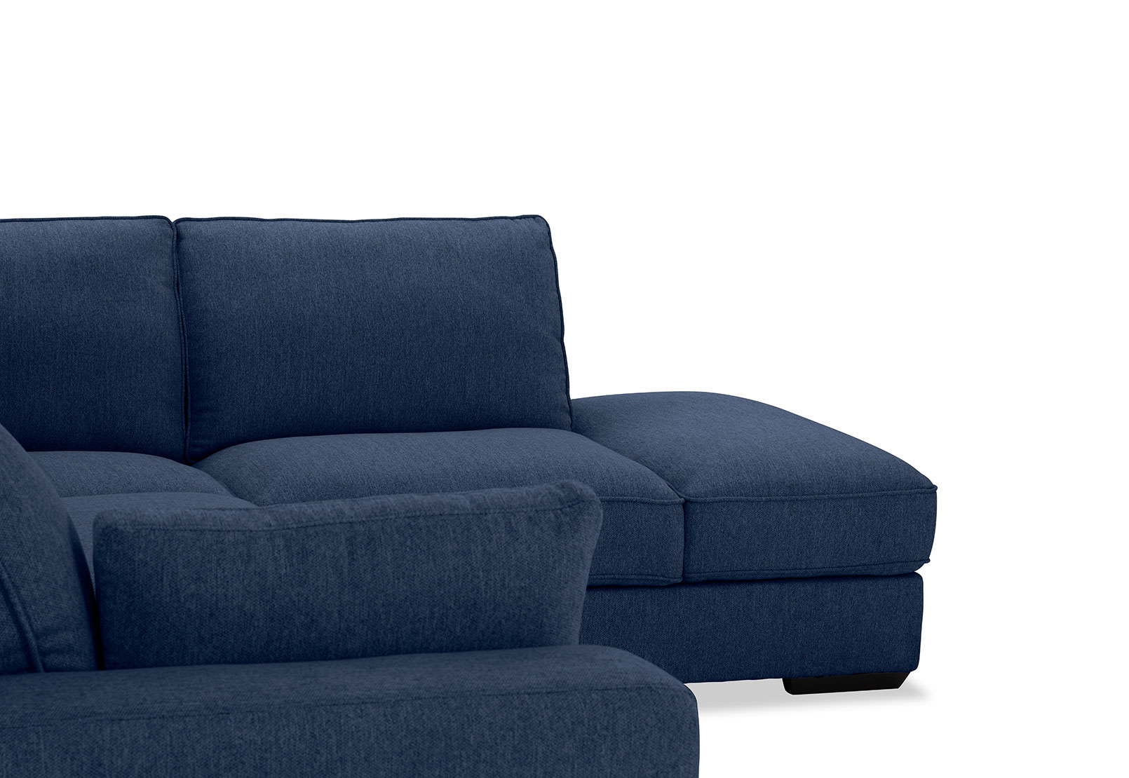 CIARA RHF Corner Chaise (F)v2 – image 8 of 10