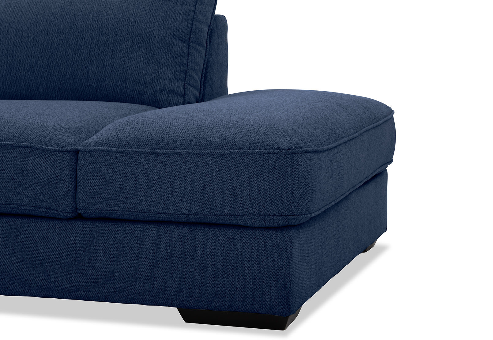 CIARA RHF Corner Chaise (F)v2 – image 9 of 10