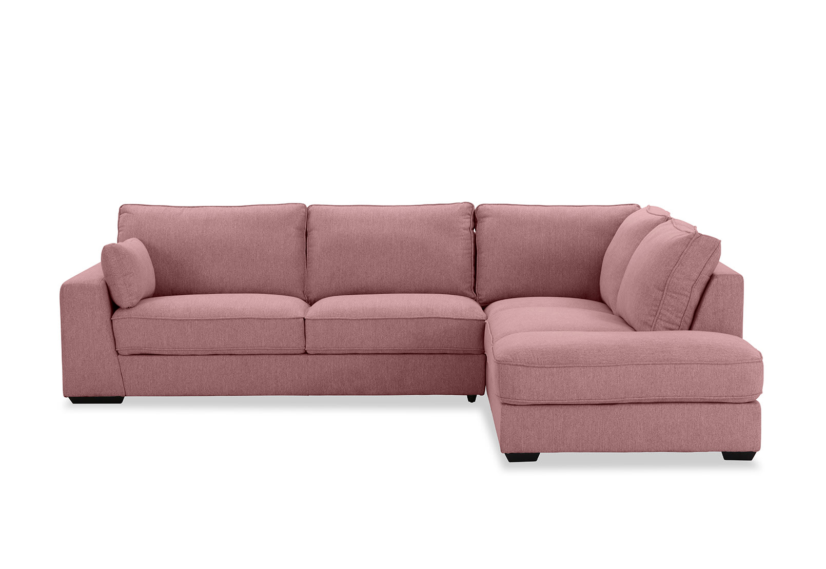 CIARA RHF Corner Chaise (F)v2 – image 2 of 10