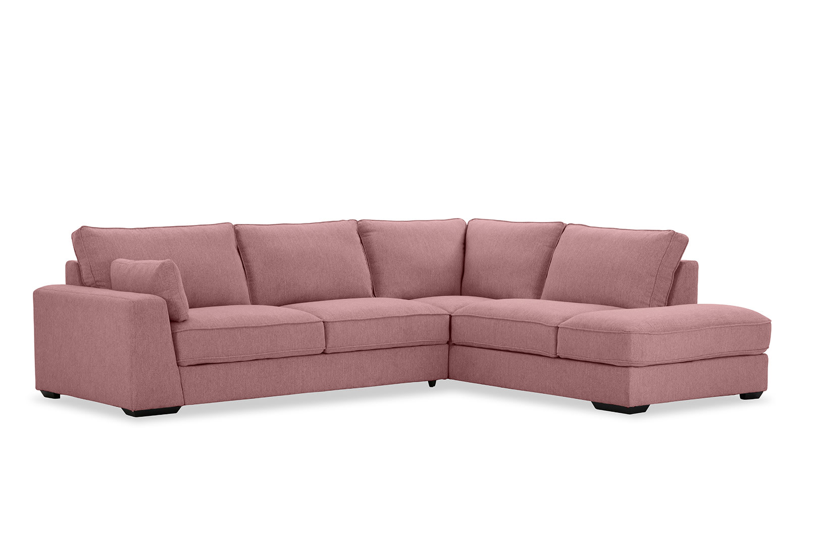 CIARA RHF Corner Chaise (F)v2 – image 3 of 10