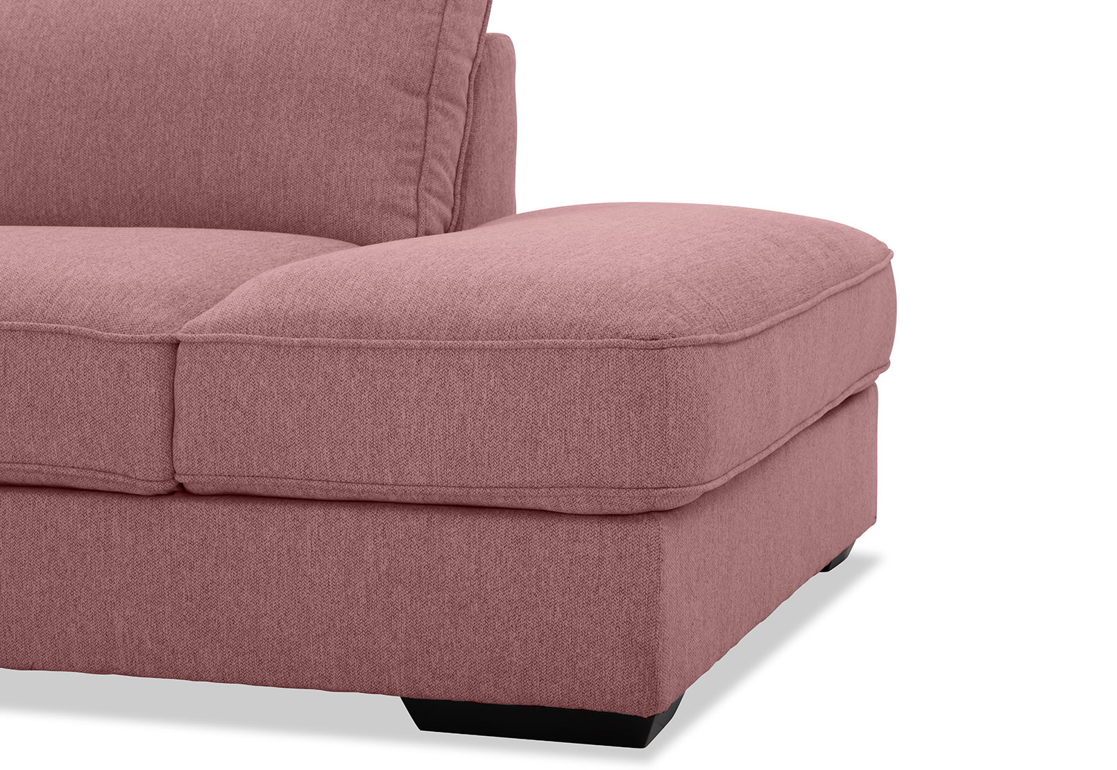 CIARA RHF Corner Chaise (F)v2 – image 9 of 10