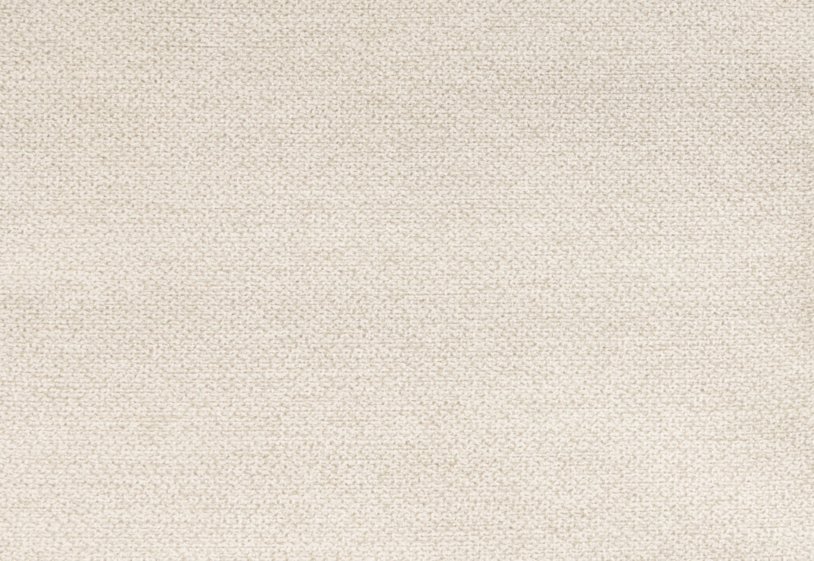 CIARA RHF Corner Chaise (F)v2 – image 16 of 20