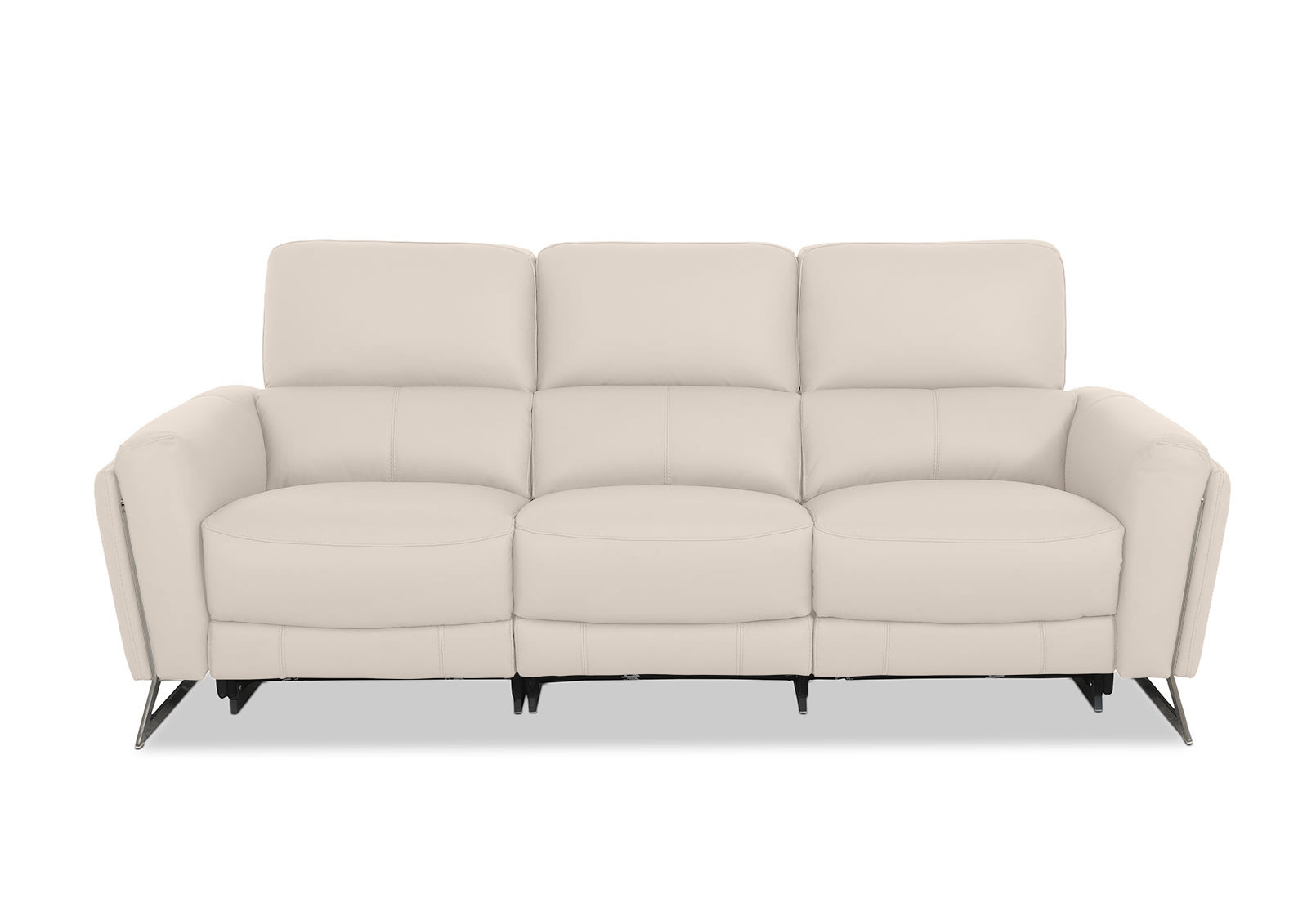 MAEVE 3 SEATER Electric Recliner (L) – image 1 of 9
