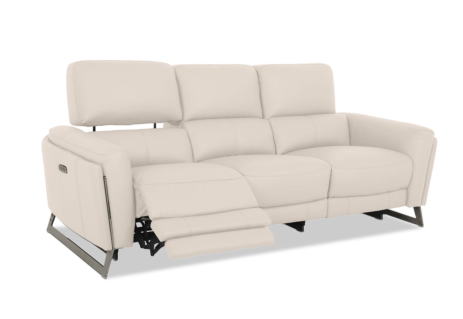 MAEVE 3 SEATER Electric Recliner (L) – image 4 of 9