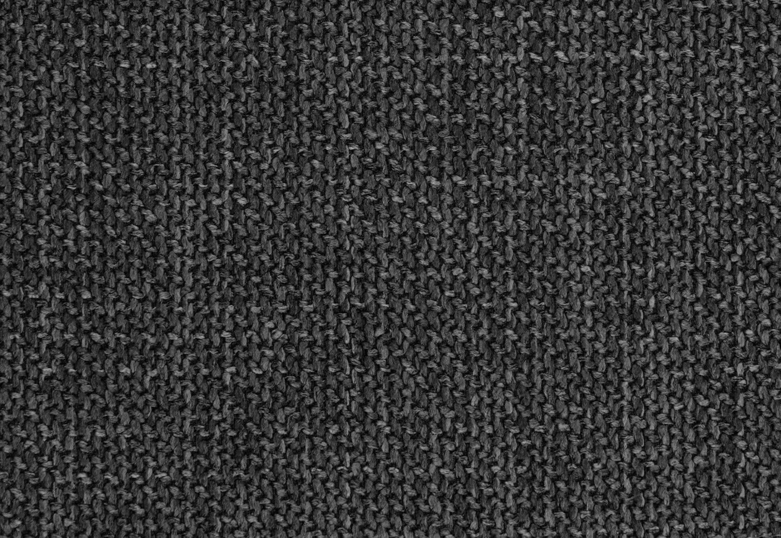 LAURIE 2.5 seater (F) – image 6 of 7