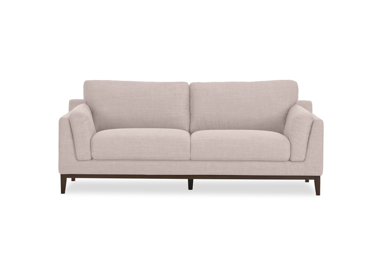 LAURIE 2.5 seater (F) – image 1 of 7