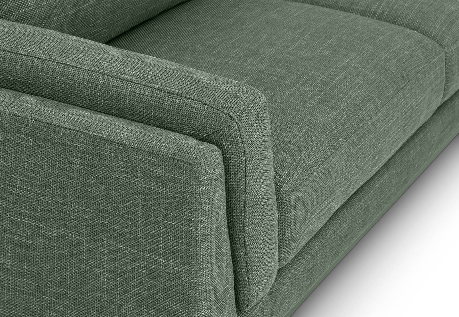 LAURIE 2.5 seater (F) – image 4 of 6