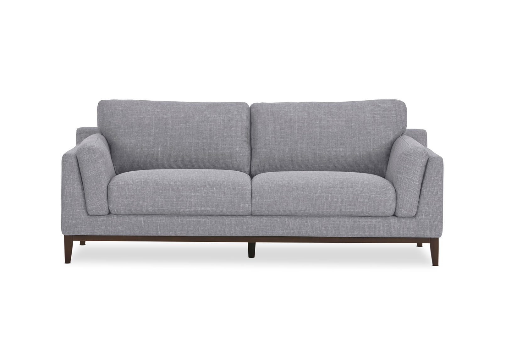 LAURIE 2.5 seater (F) – image 1 of 7