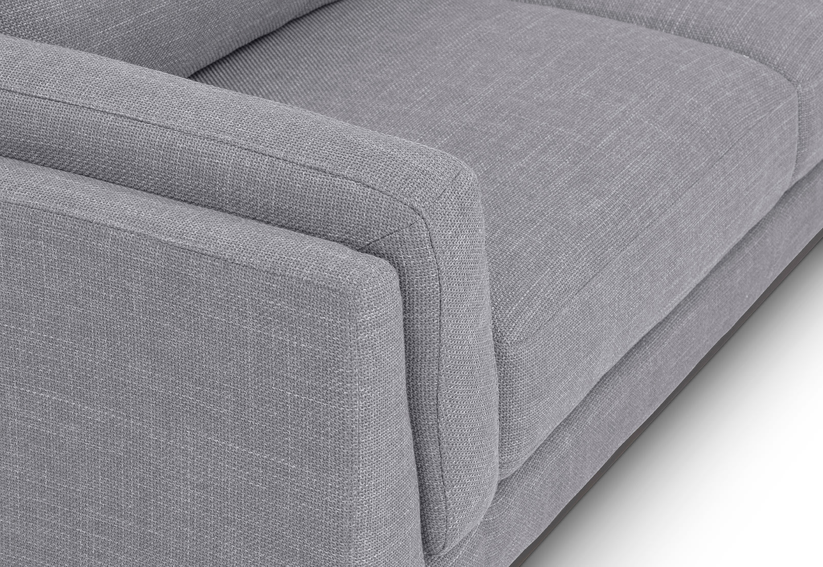 LAURIE 2.5 seater (F) – image 3 of 7