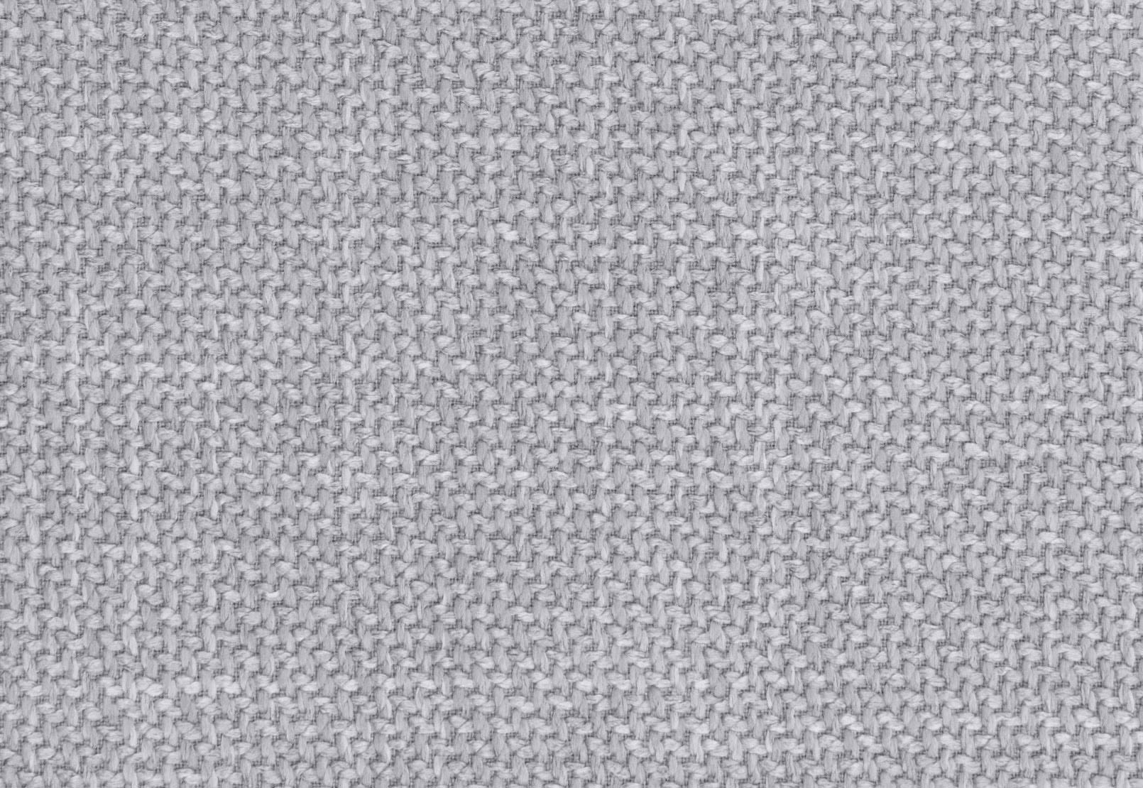 LAURIE 2.5 seater (F) – image 7 of 7