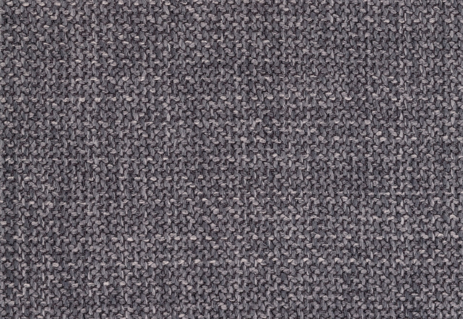 LAURIE 2.5 seater (F) – image 7 of 7