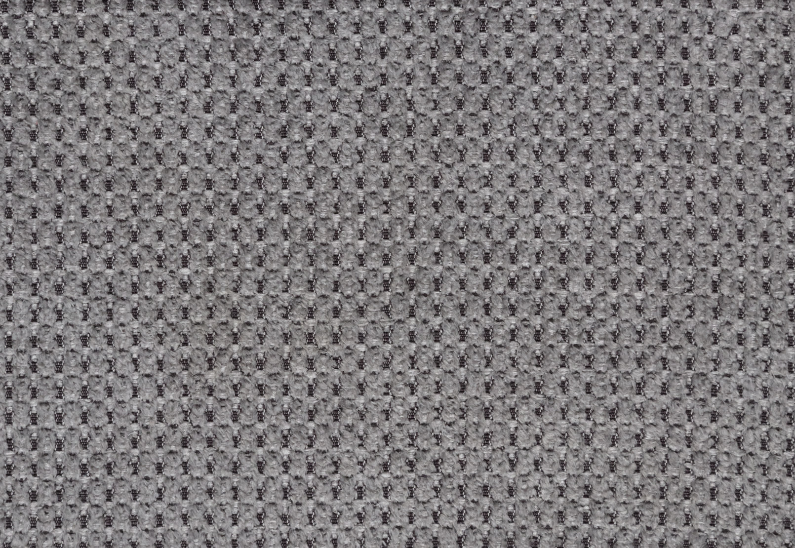 SANDS Armless Chair – image 3 of 3