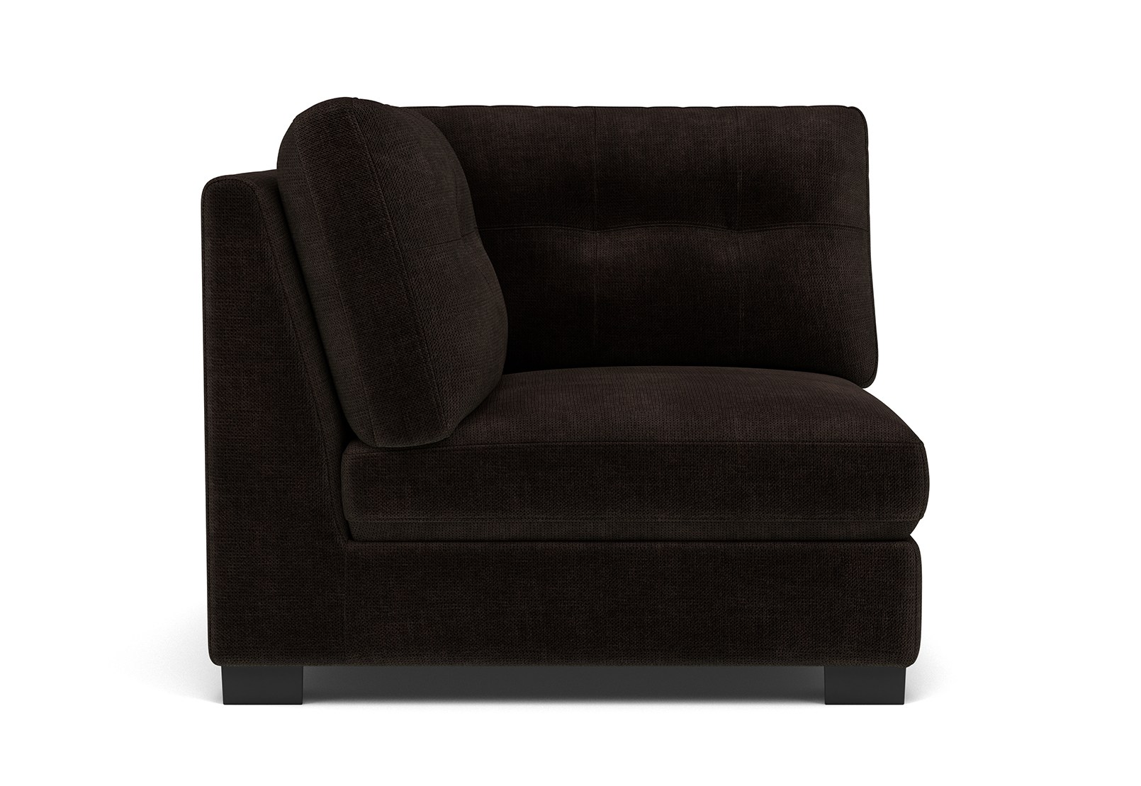 SANDS Corner Chair – image 2 of 3
