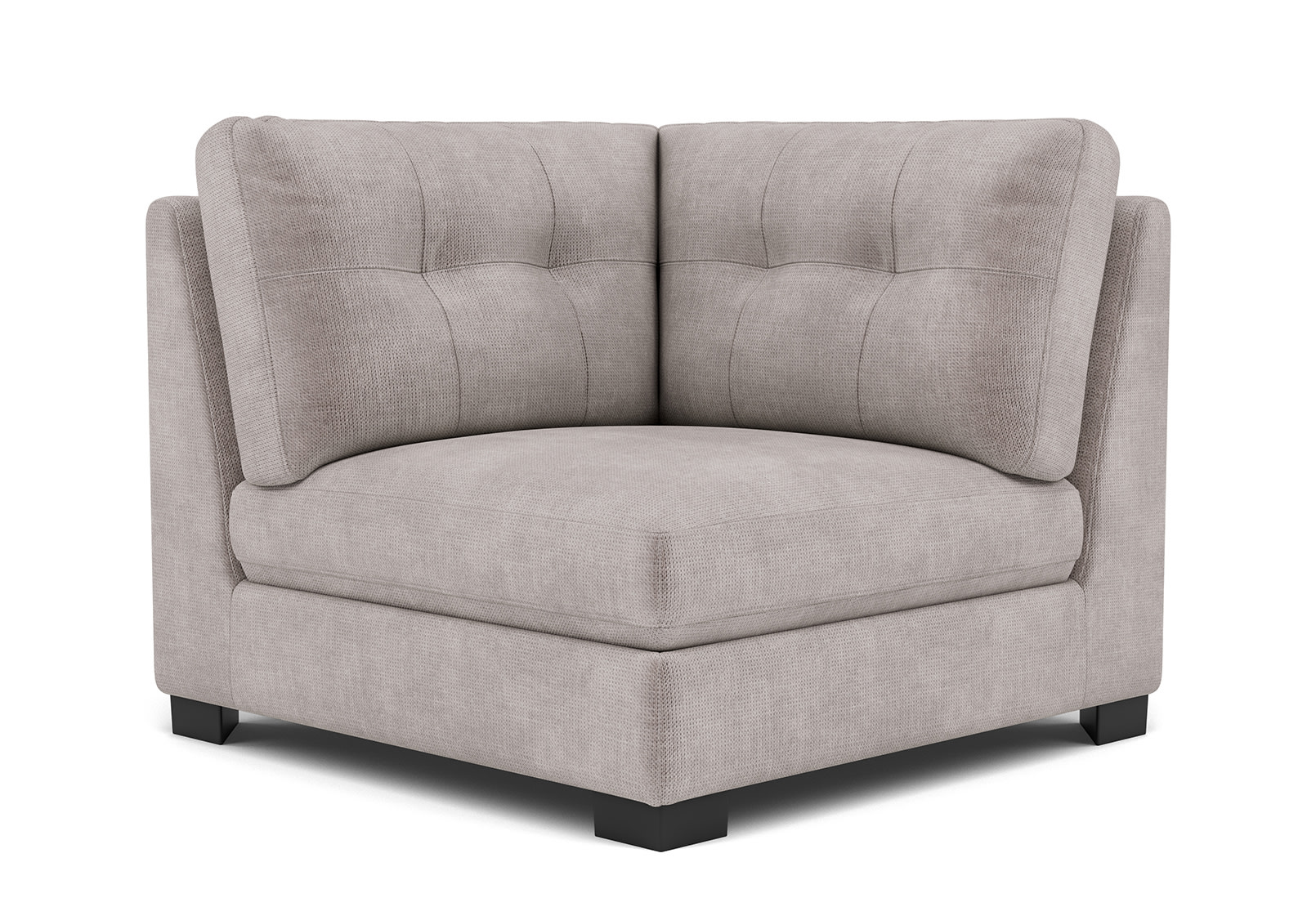 SANDS Corner Chair – image 1 of 3