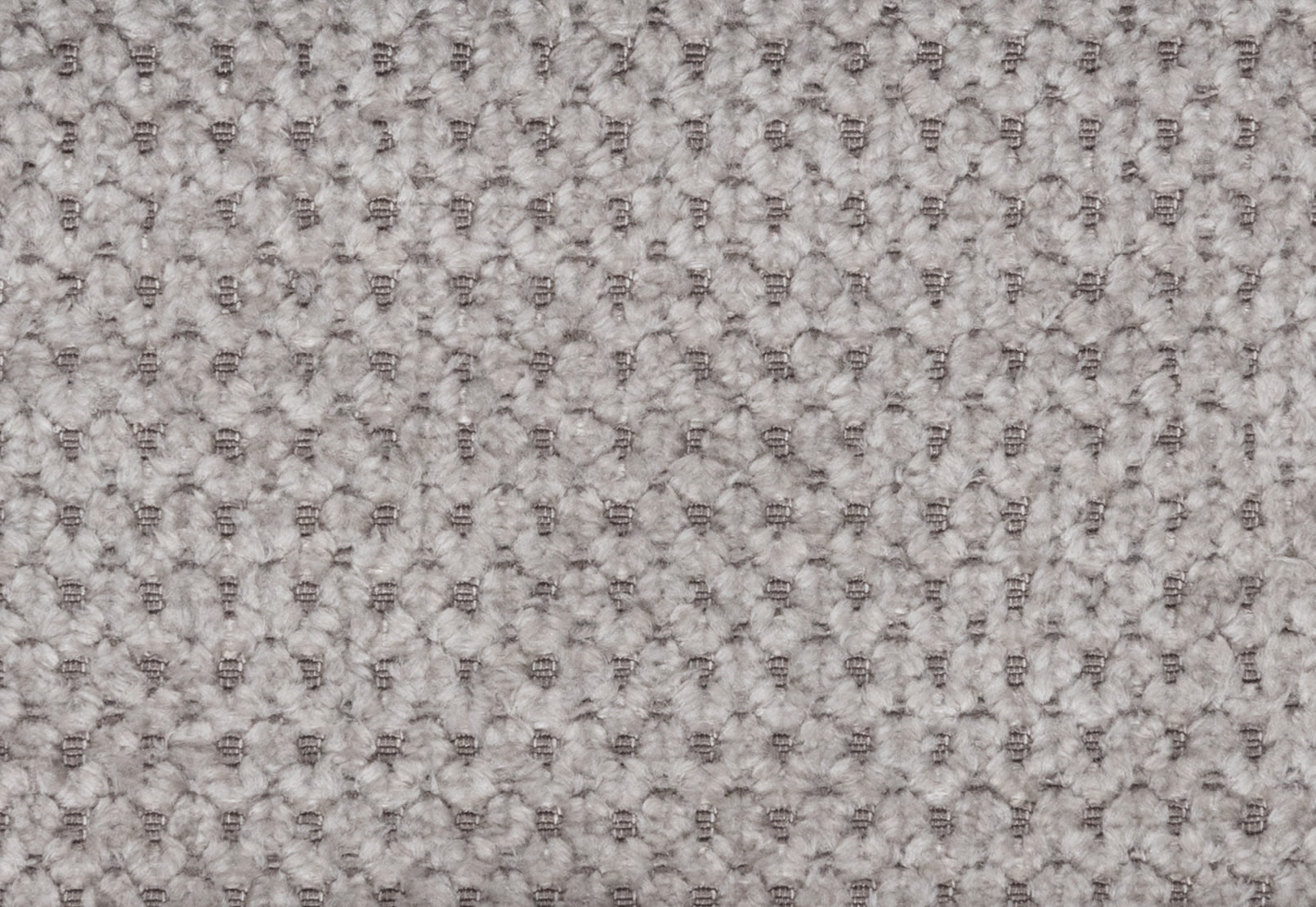 SANDS Corner Chair – image 3 of 3