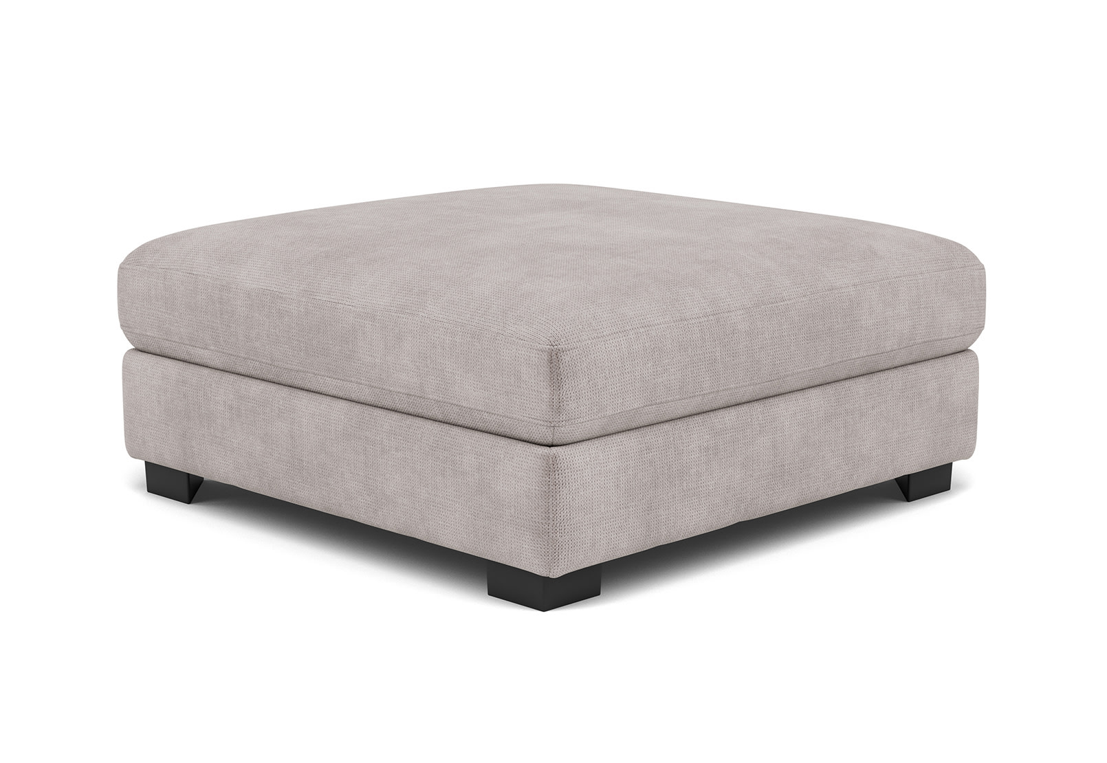 SANDS Ottoman – image 2 of 3