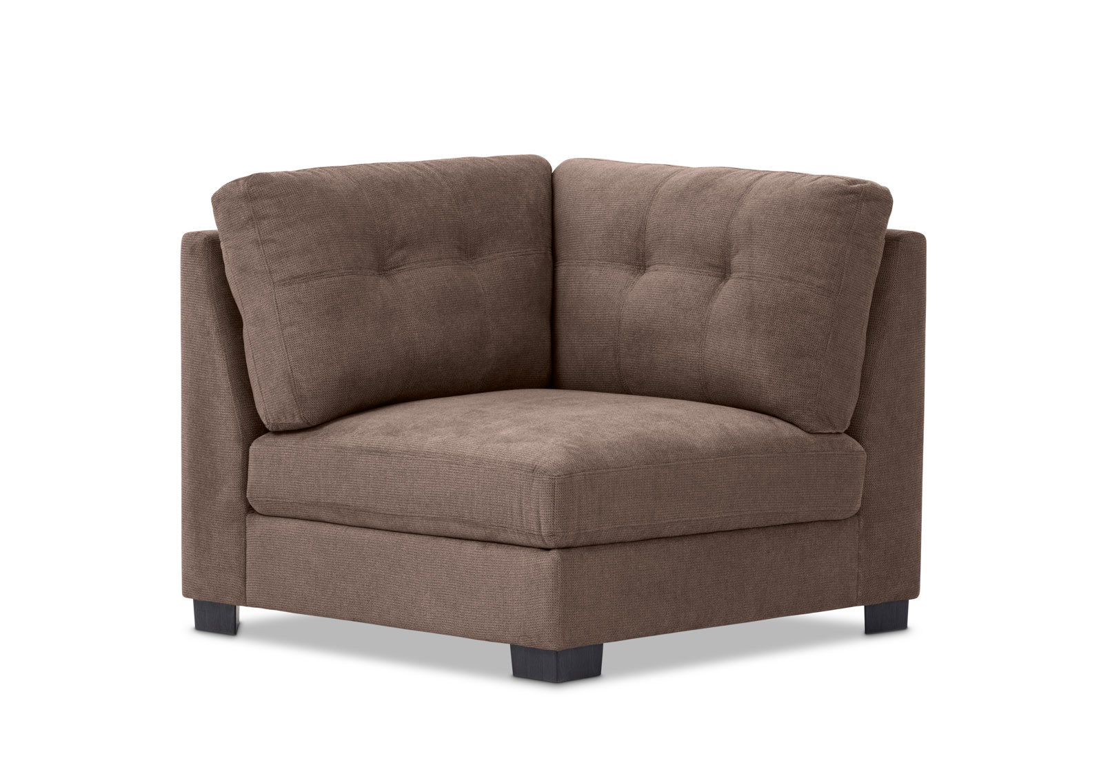 SANDS 5 Piece Corner Suite – image 6 of 9