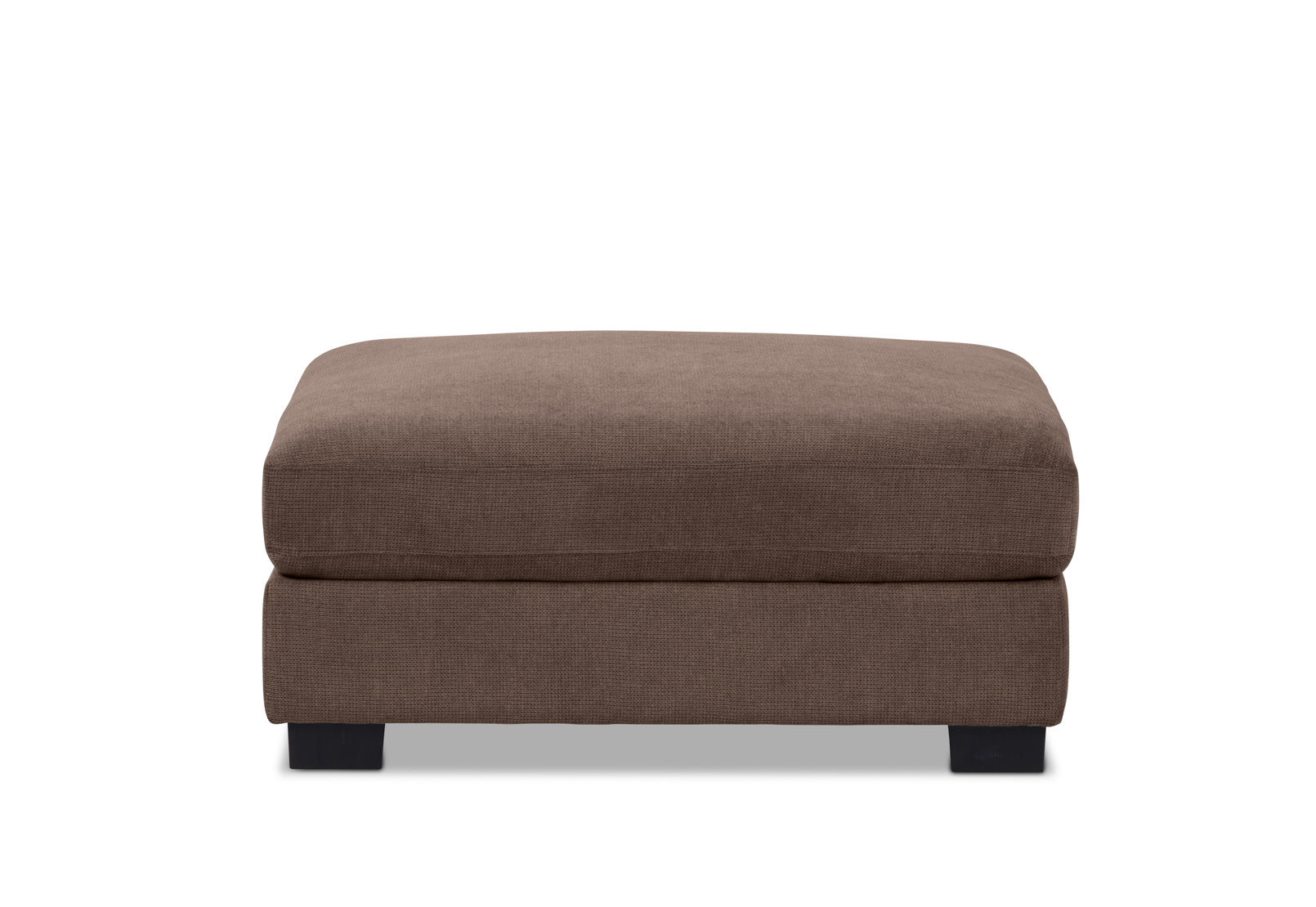 SANDS 5 Piece Corner Suite – image 8 of 9