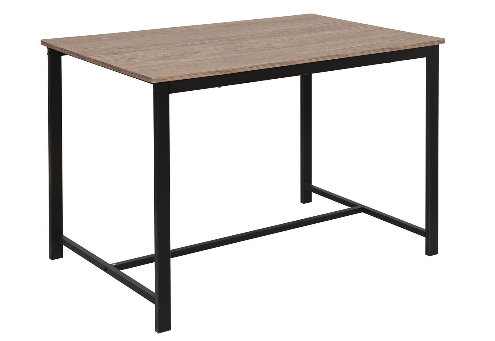 PETERSON 3 Piece Dining Set – image 4 of 9