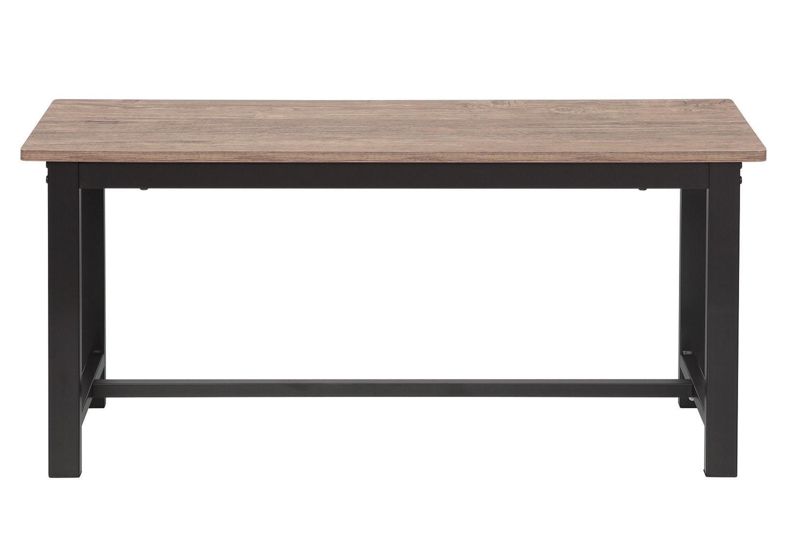 PETERSON 3 Piece Dining Set – image 6 of 9