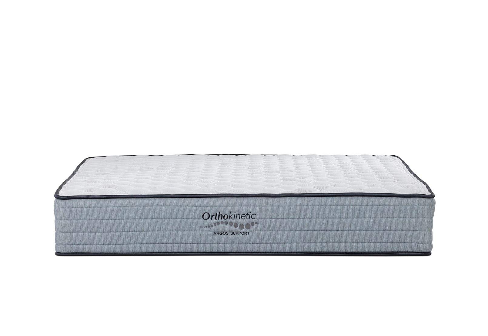 ARGOS Double Mattress – image 2 of 10