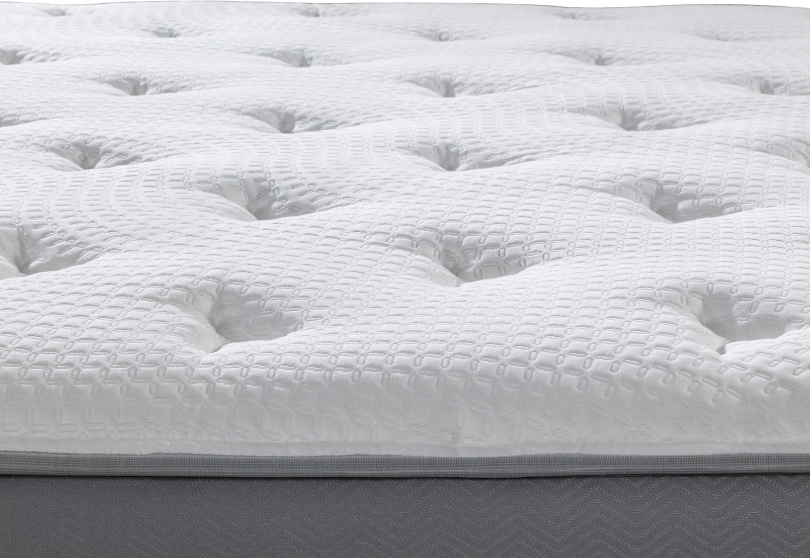 CONTESSA Double Mattress – image 8 of 10