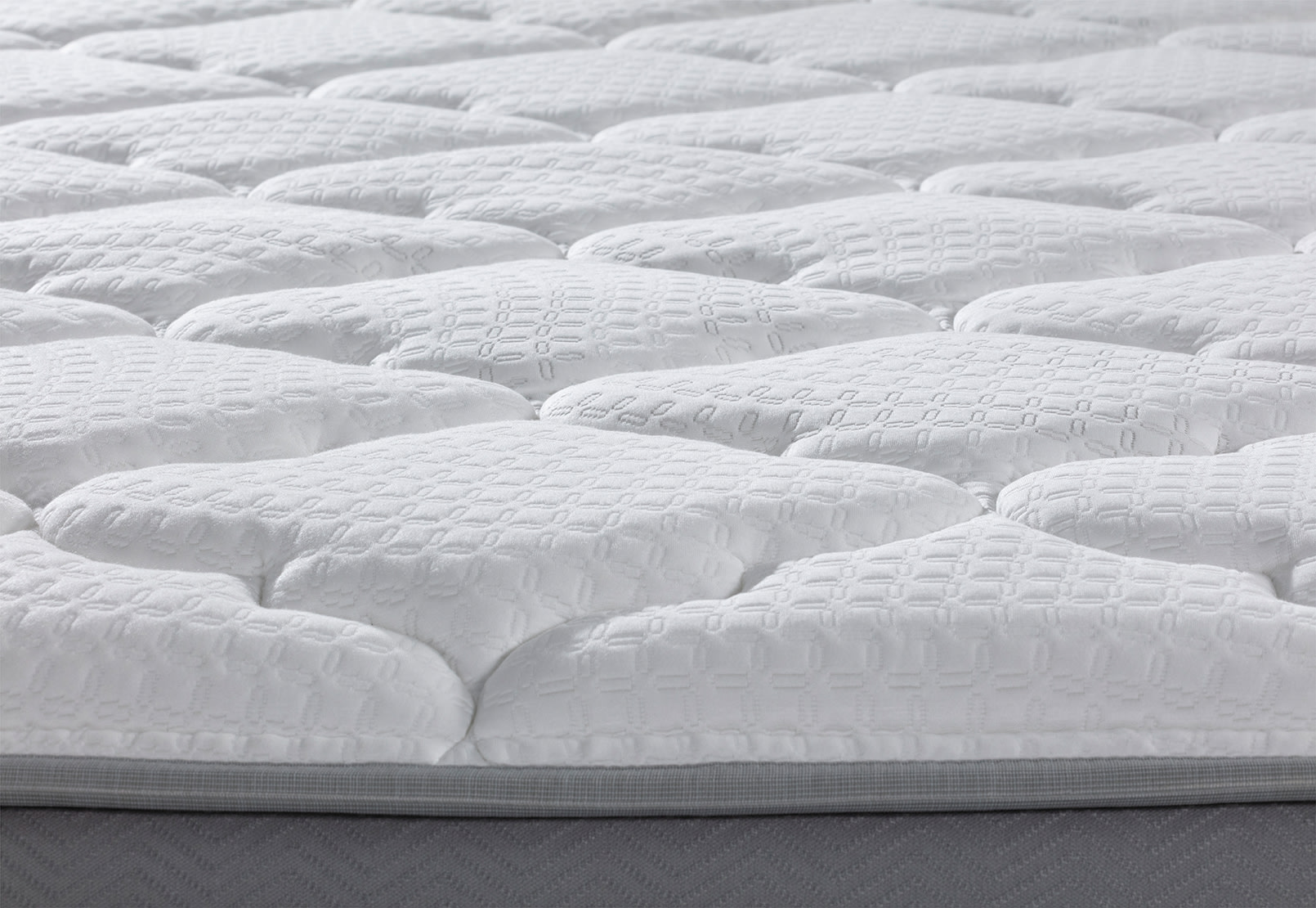 CONTESSA Super King Mattress – image 8 of 10
