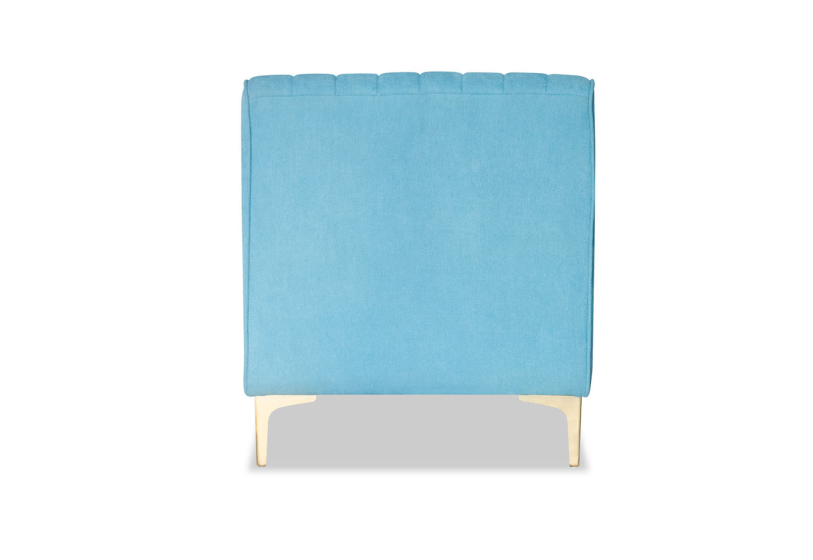 CUEVAS Accent Chair – image 7 of 10