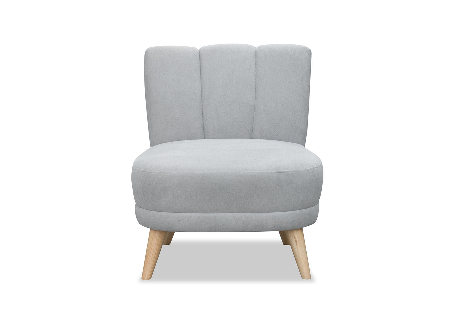 AYLESBURY Accent Chair – image 2 of 11
