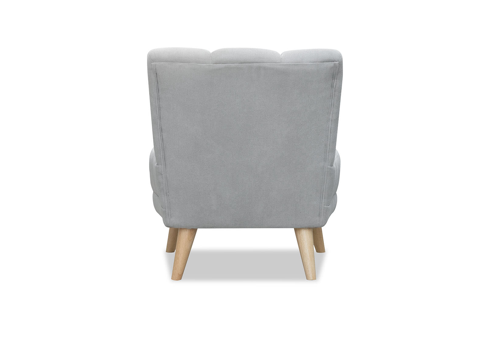 AYLESBURY Accent Chair – image 6 of 11