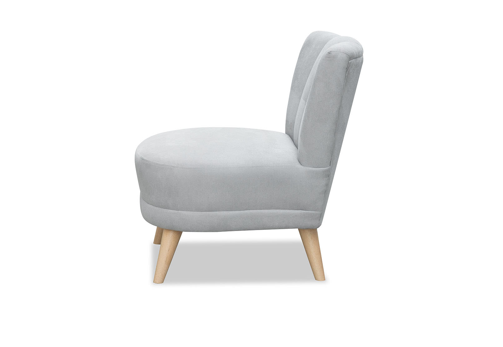 AYLESBURY Accent Chair – image 5 of 11