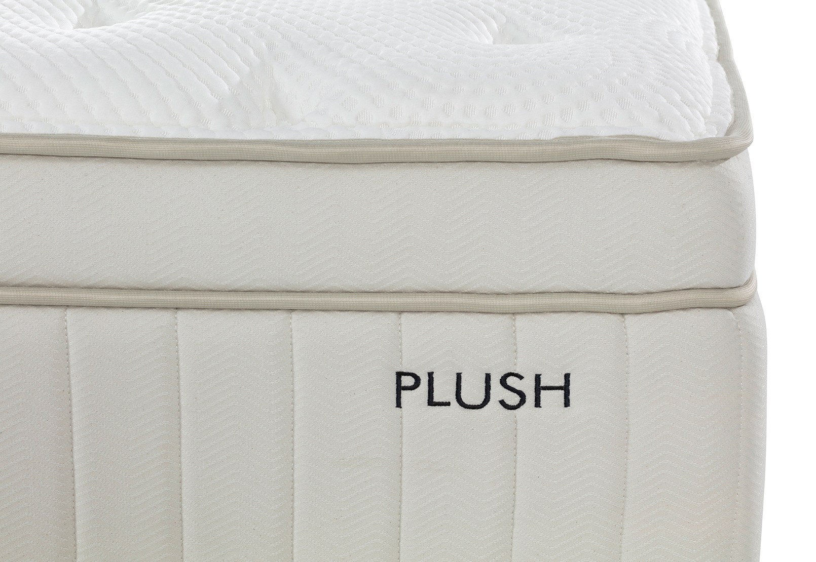 ASPEN Single Mattress – image 2 of 4
