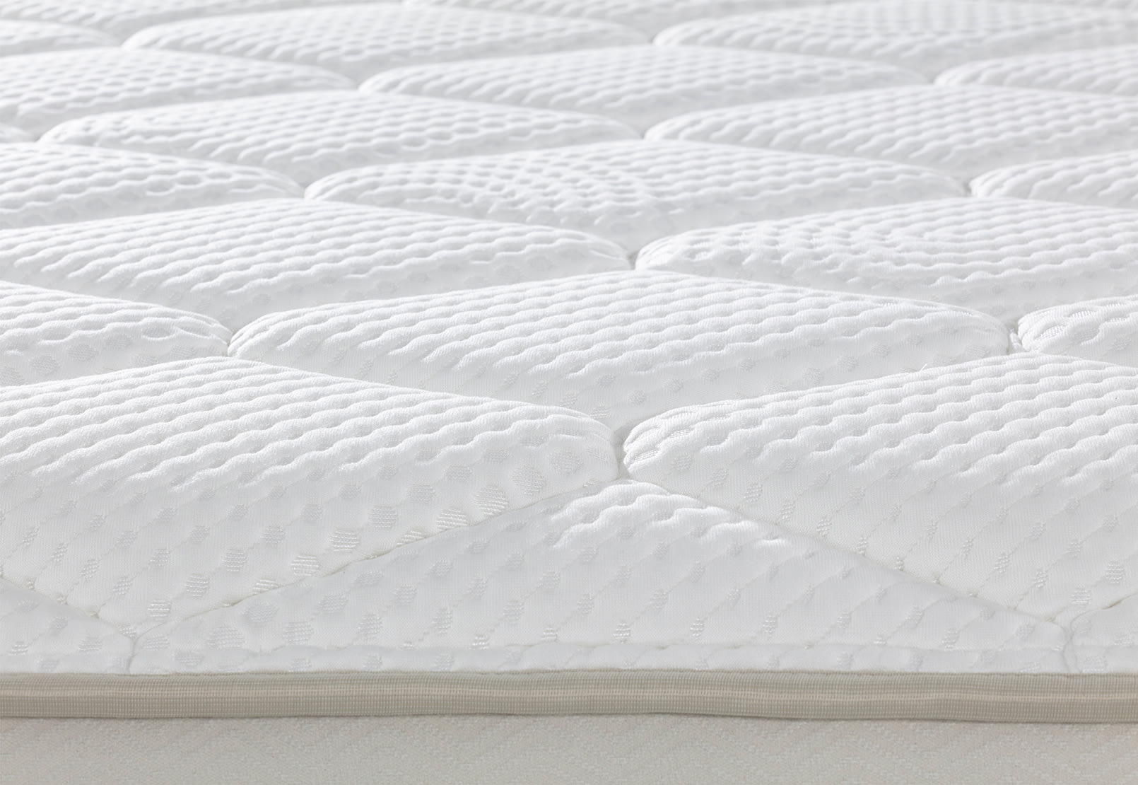 ASPEN Single Mattress – image 4 of 4