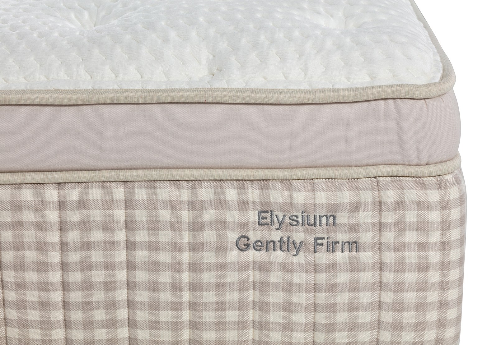 PRESTIGE ELYSIUM King Mattress – image 6 of 10