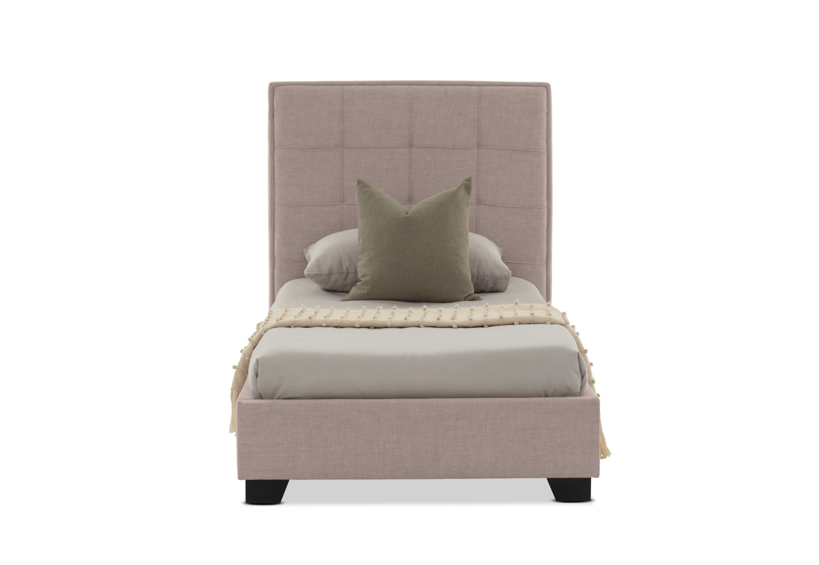 VAUGHN Single Bed – image 1 of 10