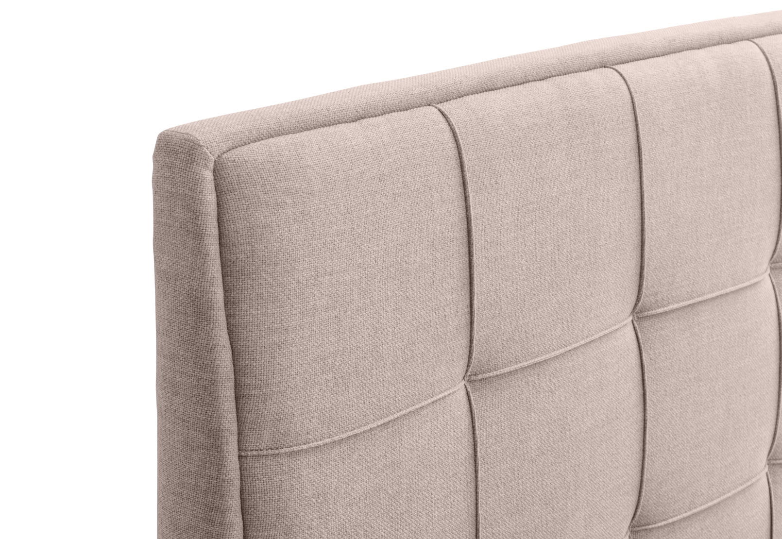 VAUGHN Single Bed – image 7 of 10