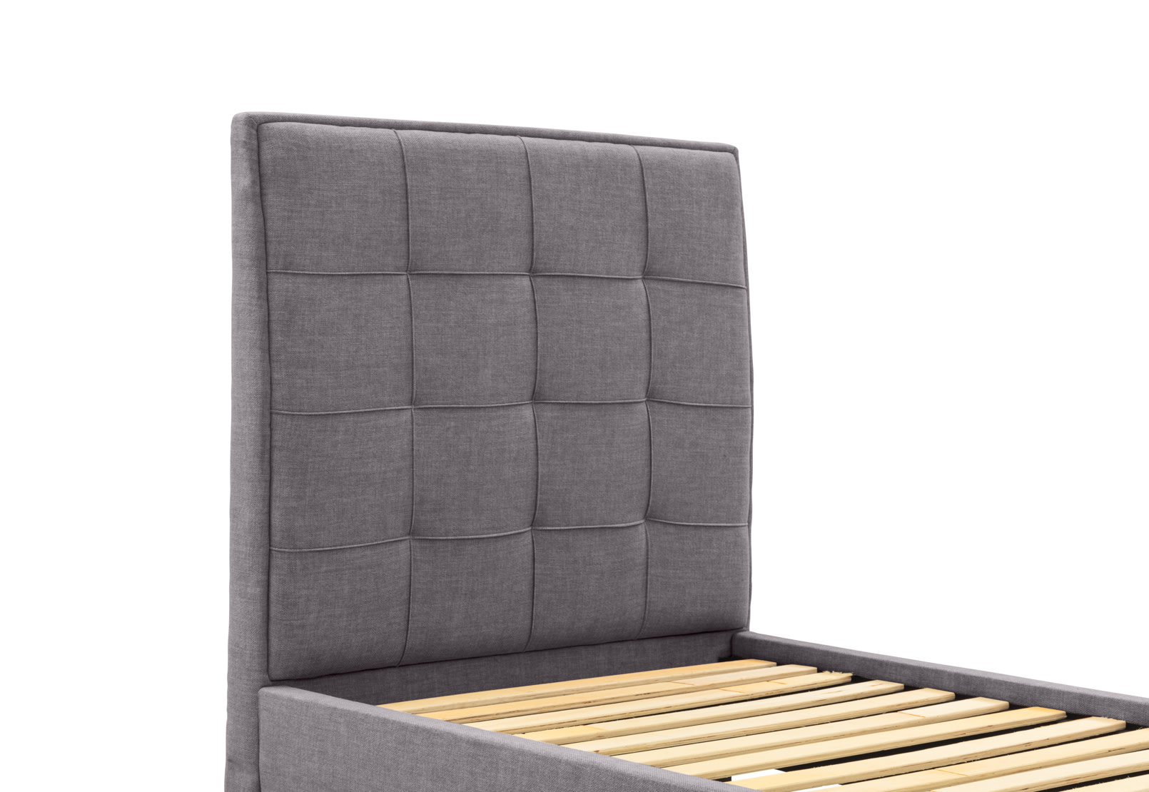 VAUGHN Single Bed (2 Ctns) – image 5 of 8