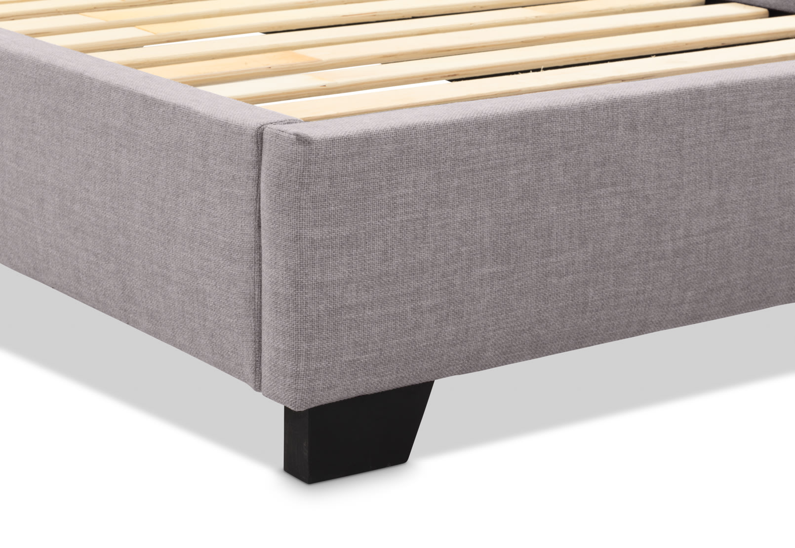 VAUGHN Single Bed (2 Ctns) – image 6 of 8