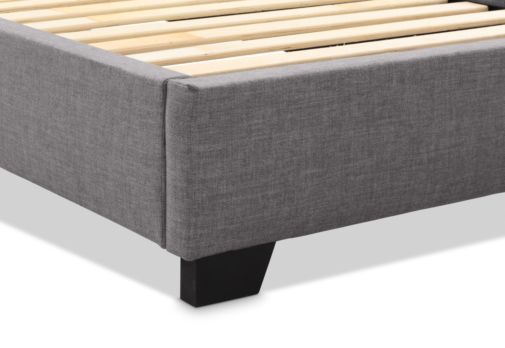 VAUGHN Single Bed (2 Ctns) – image 6 of 8