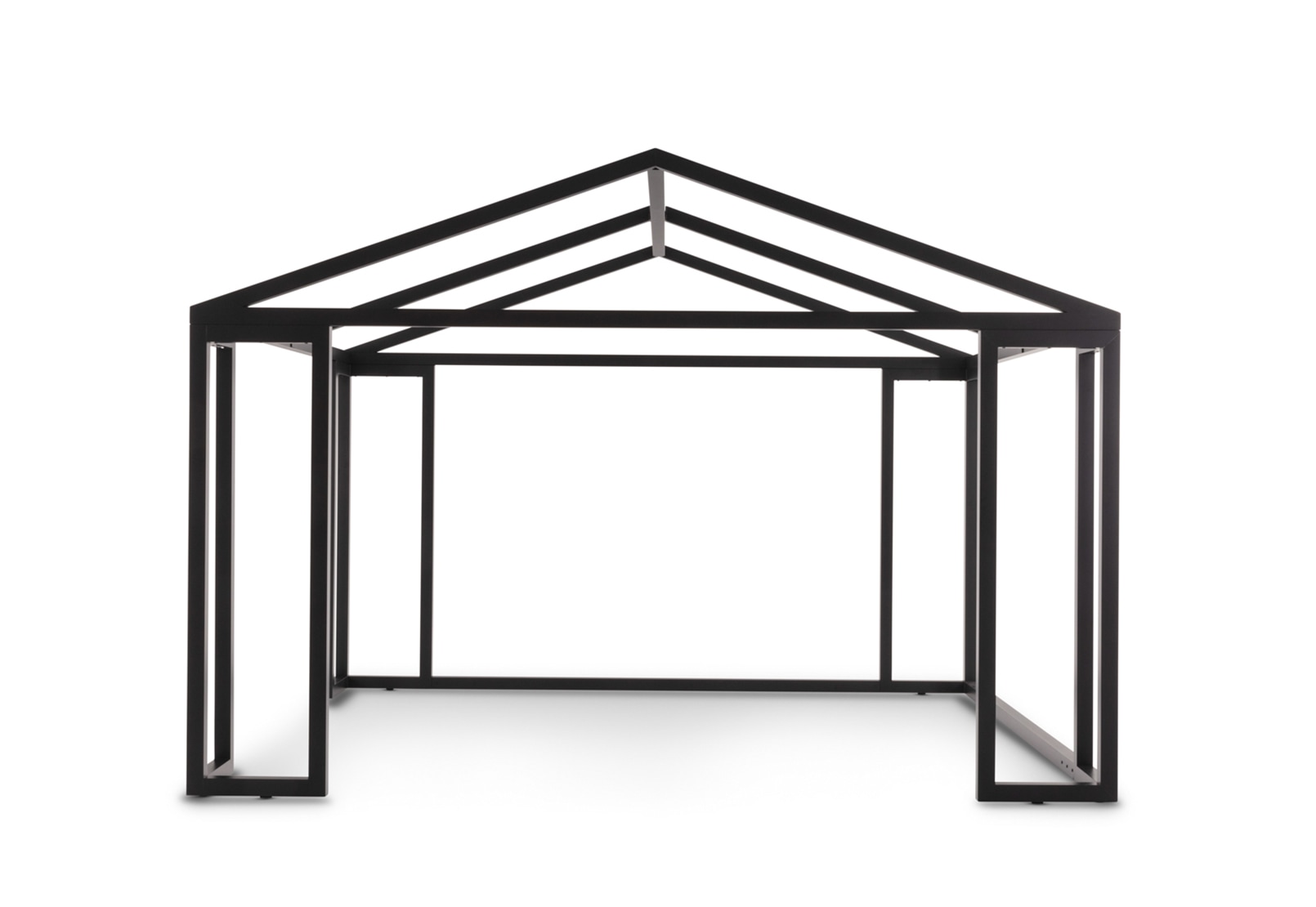 SAVANAH House Frame 4x4 (2Ctn) – image 2 of 10