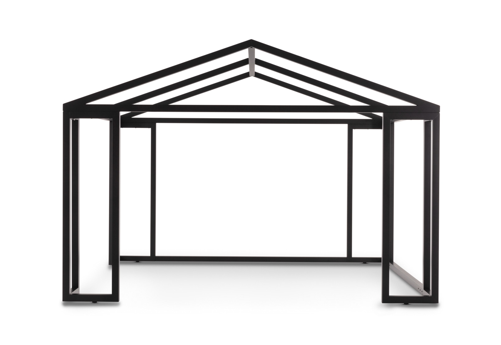 SAVANAH House Frame 4x4 (2Ctn) – image 3 of 10