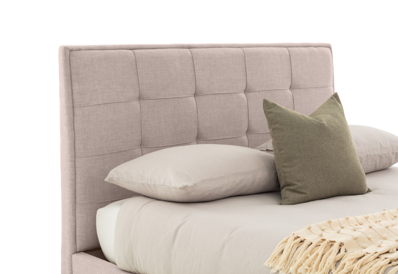 VAUGHN Double Bed – image 3 of 12