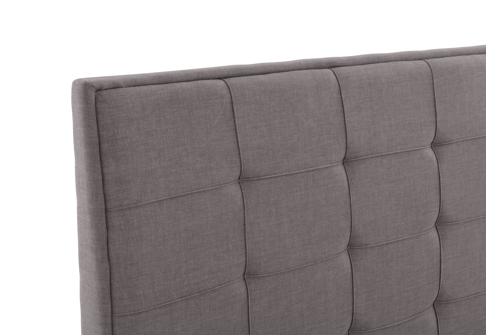 VAUGHN Double Bed (2 Ctns) – image 8 of 9