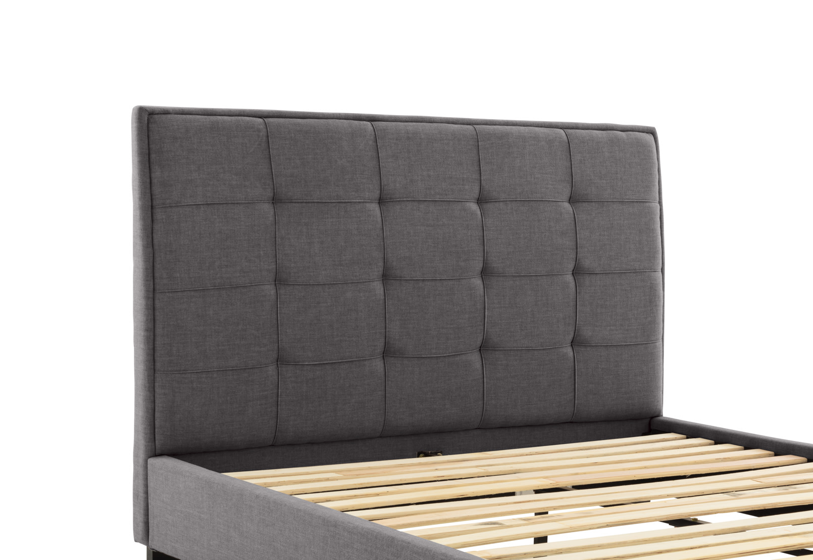 VAUGHN Double Bed (2 Ctns) – image 6 of 9