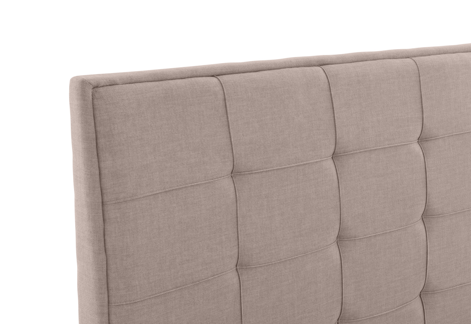 VAUGHN Queen Bed – image 8 of 12