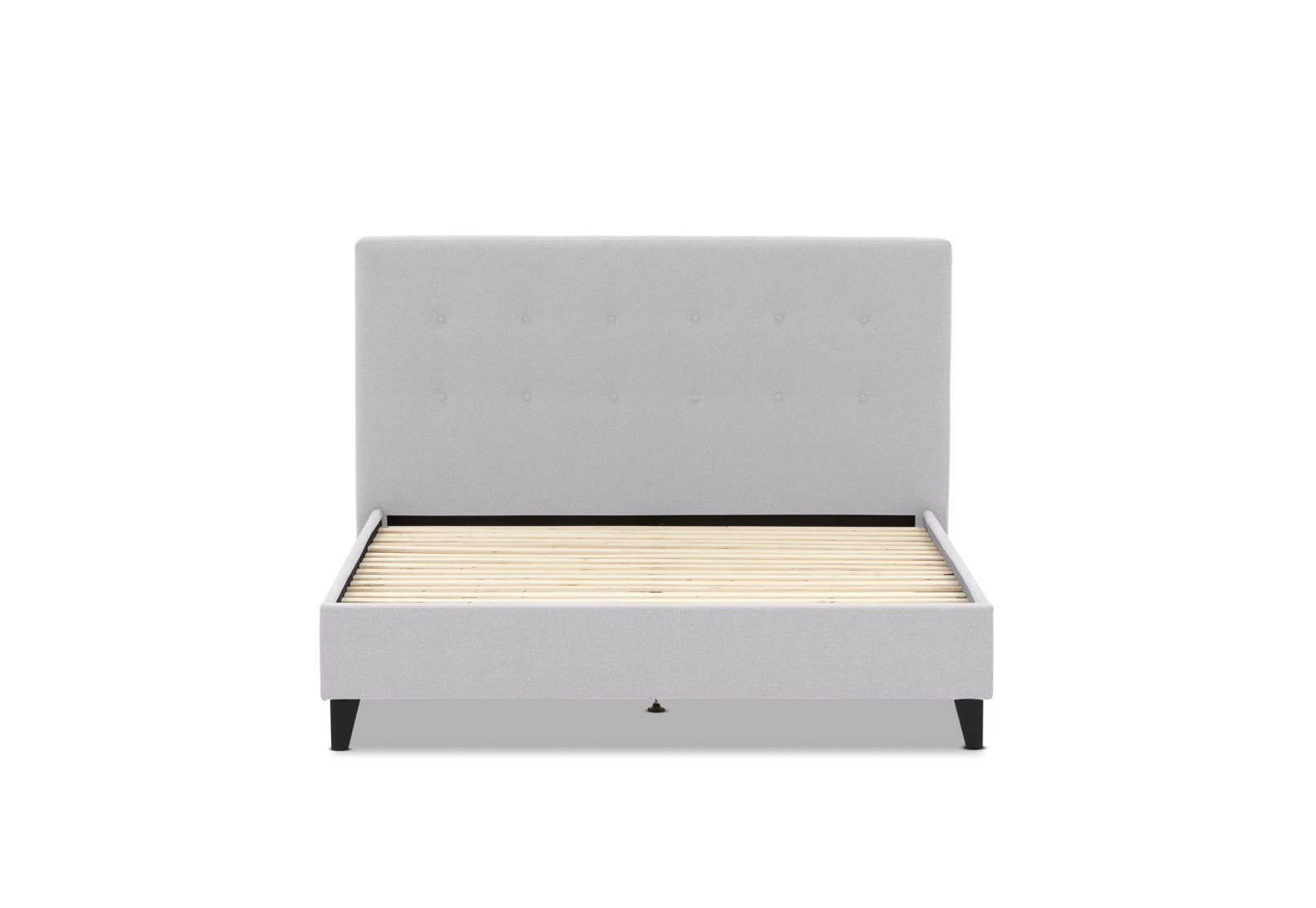 JESSALYN Queen Bed – image 3 of 13