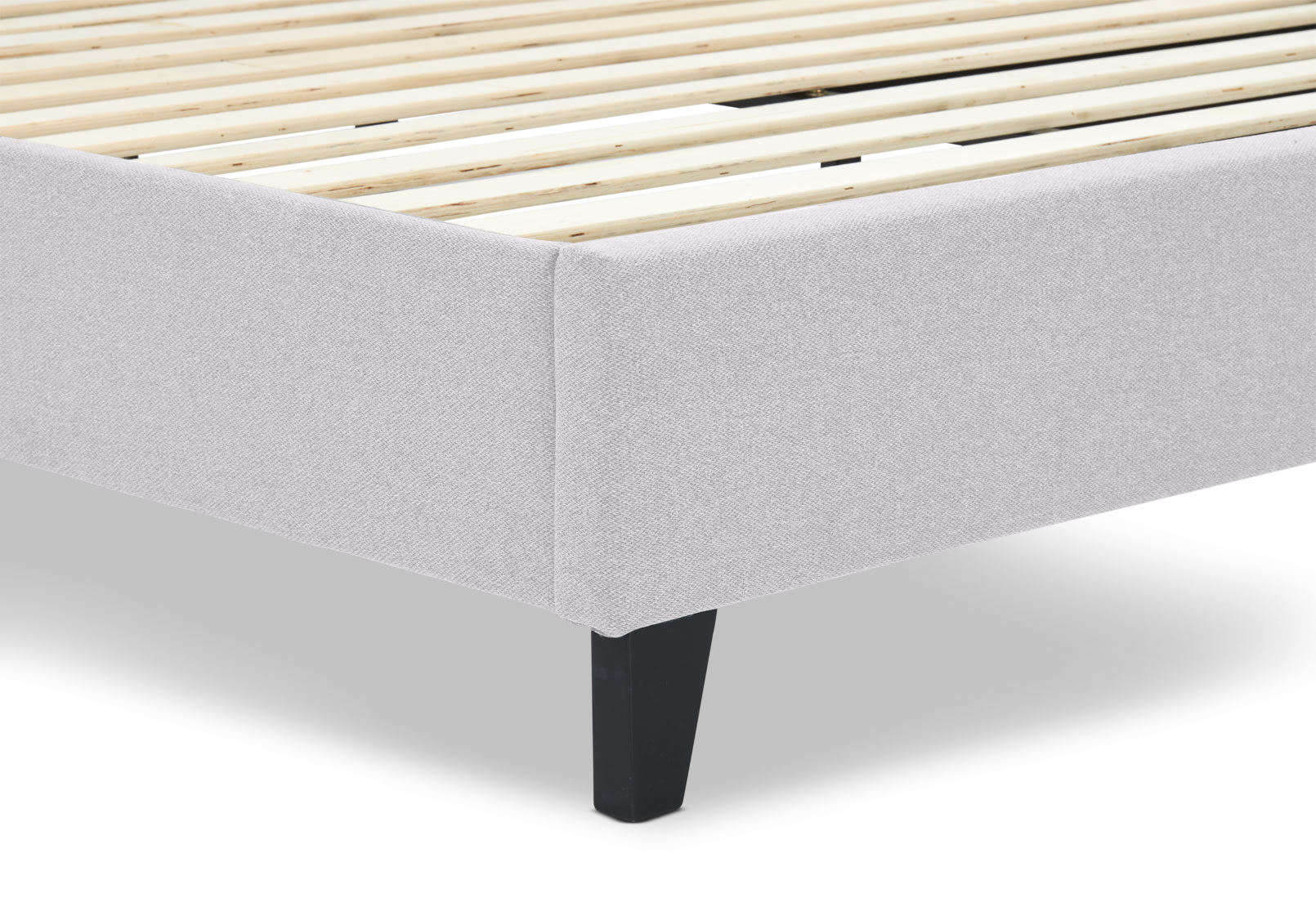 JESSALYN Queen Bed – image 6 of 13