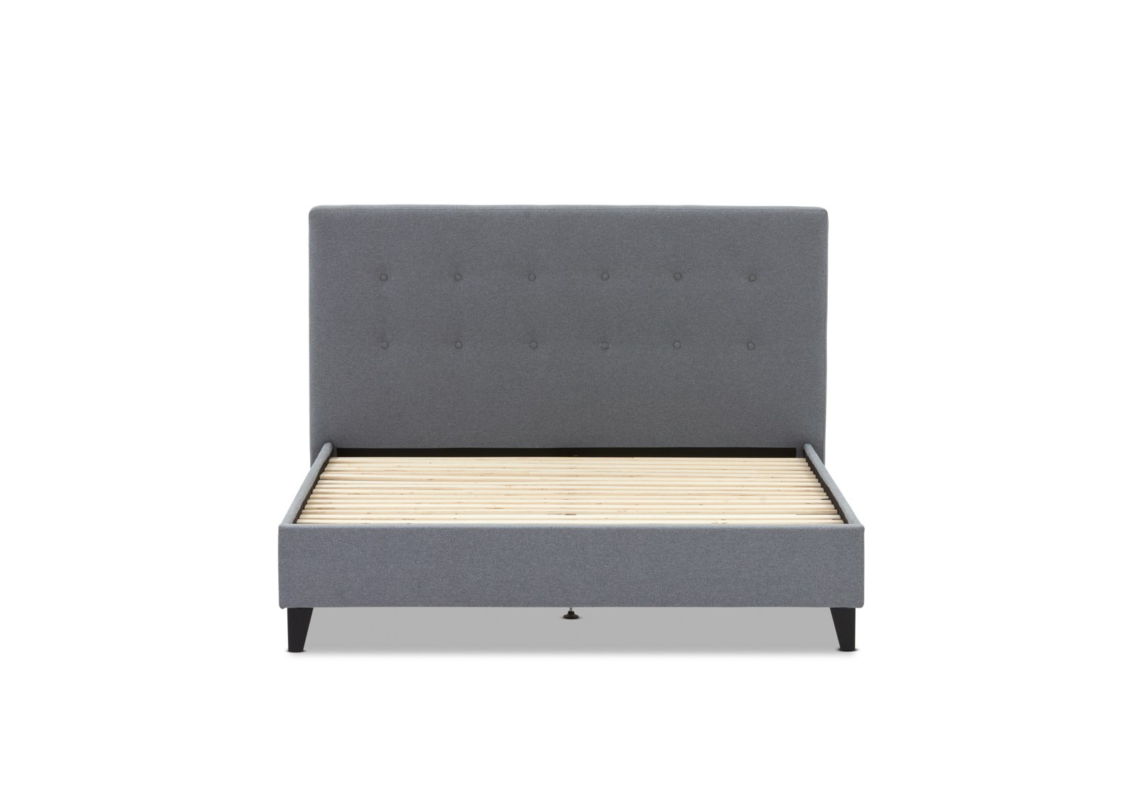 JESSALYN Double Bed – image 3 of 10